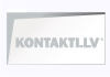 AK Motors